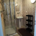 Pod Podkowa Apartamento