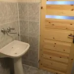 Pod Podkowa