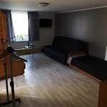 Pod Podkowa *