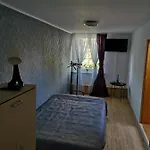 Pod Podkowa Apartamento *