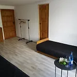 Pod Podkowa Darlowo