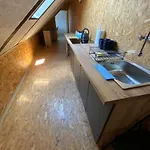 Pod Podkowa *