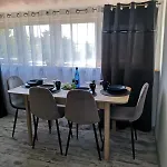 Pod Podkowa