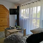 Pod Podkowa Darlowo