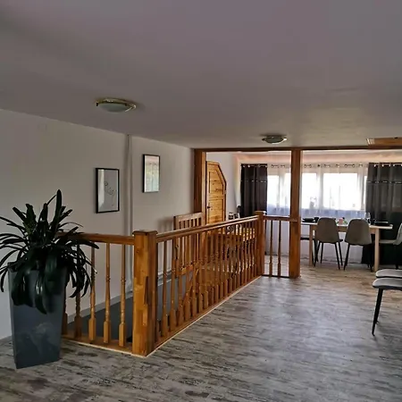 Pod Podkowa * Darłowo