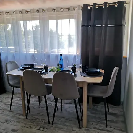 Pod Podkowa