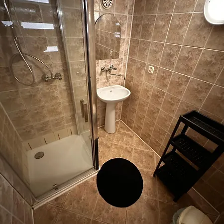 Pod Podkowa Darlowo